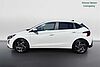 Hyundai I20 1.0T GDi Premium 5dr Atlas White