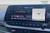 Hyundai I20 1.0T GDi Premium 5dr Atlas White