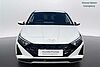 Hyundai I20 1.0T GDi Premium 5dr Atlas White