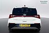 Hyundai I20 1.0T GDi Premium 5dr Atlas White
