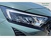 Hyundai I20 1.0T GDi Advance 5dr Mangrove Green