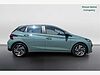 Hyundai I20 1.0T GDi Advance 5dr Mangrove Green