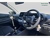 Hyundai I20 1.0T GDi Advance 5dr Mangrove Green
