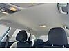 Hyundai I20 1.0T GDi Advance 5dr Mangrove Green