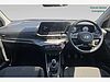 Hyundai I20 1.0T GDi Advance 5dr Mangrove Green