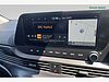 Hyundai I20 1.0T GDi Advance 5dr Mangrove Green
