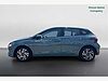 Hyundai I20 1.0T GDi Advance 5dr Mangrove Green