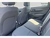 Hyundai I20 1.0T GDi Advance 5dr Mangrove Green