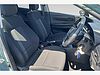 Hyundai I20 1.0T GDi Advance 5dr Mangrove Green