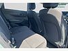 Hyundai I20 1.0T GDi Advance 5dr Mangrove Green