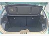 Hyundai I20 1.0T GDi Advance 5dr Mangrove Green