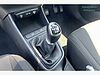 Hyundai I20 1.0T GDi Advance 5dr Mangrove Green