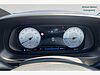 Hyundai I20 1.0T GDi Advance 5dr Mangrove Green