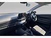 Hyundai I20 1.0T GDi Advance 5dr Mangrove Green
