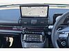 Hyundai INSTER 85kW 02 49kWh 5dr Auto Atlas White