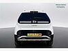 Hyundai INSTER 85kW 02 49kWh 5dr Auto Atlas White