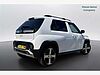 Hyundai INSTER 85kW 02 49kWh 5dr Auto Atlas White