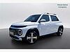 Hyundai INSTER 85kW 02 49kWh 5dr Auto Atlas White