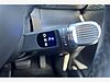 Hyundai INSTER 85kW 02 49kWh 5dr Auto Atlas White