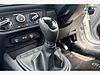 Hyundai I10 1.0 [63] Advance 5dr Auto [Nav] Atlas White