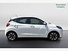 Hyundai I10 1.0 [63] Advance 5dr Auto [Nav] Atlas White