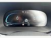 Hyundai I10 1.0 [63] Advance 5dr Auto [Nav] Atlas White