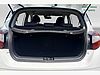 Hyundai I10 1.0 [63] Advance 5dr Auto [Nav] Atlas White