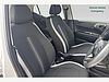 Hyundai I10 1.0 [63] Advance 5dr Auto [Nav] Atlas White