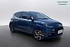 Hyundai I10 1.0T [90] N Line 5dr [Nav] Blue