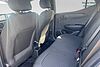 Hyundai I10 1.0T [90] N Line 5dr [Nav] Blue
