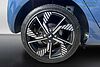 Hyundai I10 1.0T [90] N Line 5dr [Nav] Blue