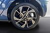 Hyundai I10 1.0T [90] N Line 5dr [Nav] Blue