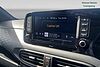 Hyundai I10 1.0T [90] N Line 5dr [Nav] Blue