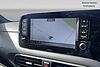 Hyundai I10 1.0T [90] N Line 5dr [Nav] Blue