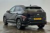 Hyundai I10 1.2 [79] Premium 5dr Auto [Nav] White