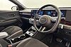 Hyundai I10 1.2 [79] Premium 5dr Auto [Nav] White