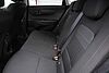 Hyundai I10 1.2 [79] Premium 5dr Auto [Nav] White