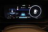 Hyundai I10 1.2 [79] Premium 5dr Auto [Nav] White