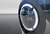 Hyundai INSTER 85kW 02 49kWh 5dr Auto White