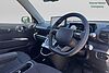 Hyundai INSTER 85kW 02 49kWh 5dr Auto White