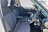 Hyundai INSTER 85kW 02 49kWh 5dr Auto White
