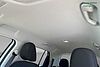 Hyundai INSTER 85kW 02 49kWh 5dr Auto White