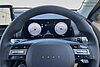 Hyundai INSTER 85kW 02 49kWh 5dr Auto White