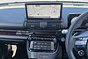 Hyundai INSTER 85kW 02 49kWh 5dr Auto White