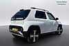Hyundai INSTER 85kW 02 49kWh 5dr Auto White