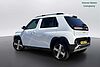 Hyundai INSTER 85kW 02 49kWh 5dr Auto White