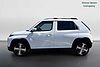 Hyundai INSTER 85kW 02 49kWh 5dr Auto White