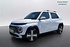 Hyundai INSTER 85kW 02 49kWh 5dr Auto White