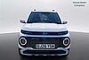 Hyundai INSTER 85kW 02 49kWh 5dr Auto White