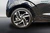Hyundai I10 1.2 [79] Premium 5dr Auto [Nav] Black